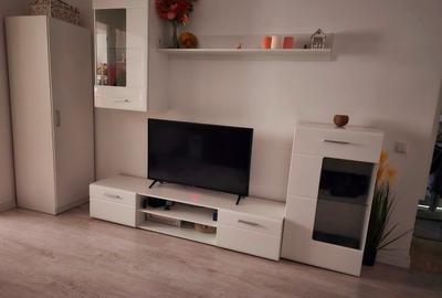 Apartament 2 camere Militari Avangarde City