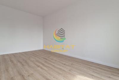 Apartament cu 3 camere decomandat în Theodor Pallady - 11