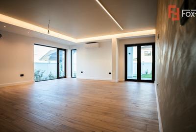 Casă individuală cu 5 camere cu Canalizare în Calea Urseni - 25