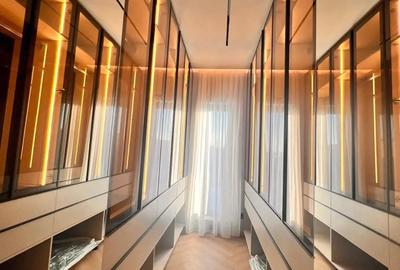 Case individuale de vanzare - 10