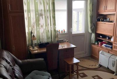 Apartament cu 2 camere semidecomandat în Brazda lui Novac - 4