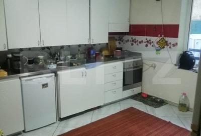 Casa cu 6 camere cu piscina si foisor Brasov - 4