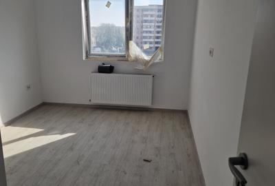 Apartament cu 2 camere decomandat în Brâncoveanu - 3