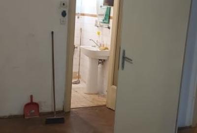 APARTAMENT 3 CAMERE PE CALEA VICTORIEI-73 MP +BOXA 4.27MP - 10