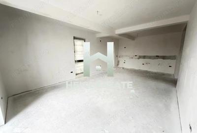 Apartament cu 3 camere si 2 bai in Dumbravita - 4