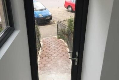 Spațiu comercial, 45 mp în Drumul Taberei - 6