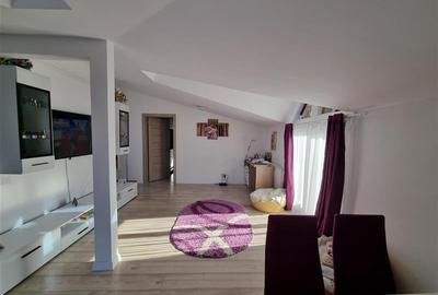 2 CAMERE BUCURESTII NOI DAMAROAIA METROU JIULUI - 7