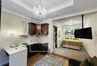 Casă individuală cu 10 camere cu Teren 500 Mp în Lazaret - 21