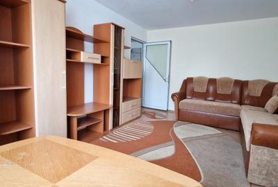 Apartament 2 camere, decomandat, 52 mp, Cug - 2
