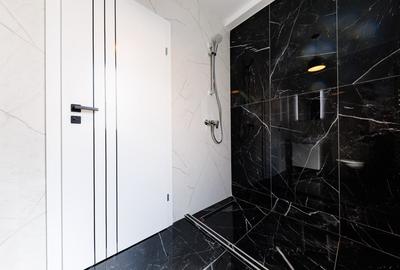 Duplex mobilat modern 5 camere, 3 bai, Mehala-Timisoara, COMISION 0 - 20