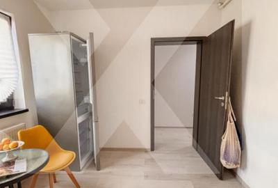 Apartament 2 camere Bloc Nou | Etaj 1 | 66 mp | complet mobi - 2