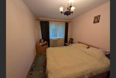 Apartament 4 camere - La Terenuri - 5
