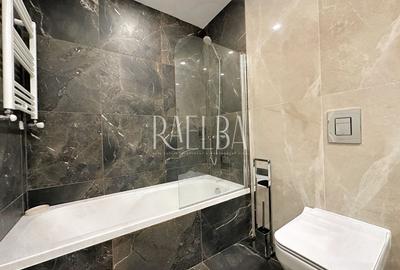 Apartament cu 3 camere decomandat, mobilat în Pipera - 18