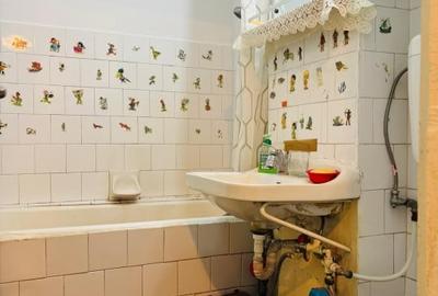 Apartament 2 camere, in ROGERIUS Apartament 2 camere, in ROGERIUS - 8