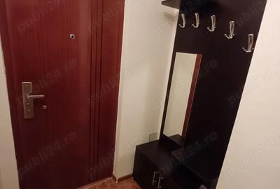 Proprietar, apartament 1 camera, zona Lipovei, etaj 1 - 5