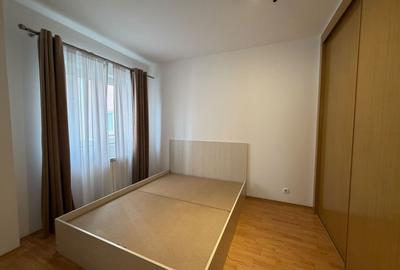 Apartament cu 4 camere decomandat, mobilat în Pipera - 10