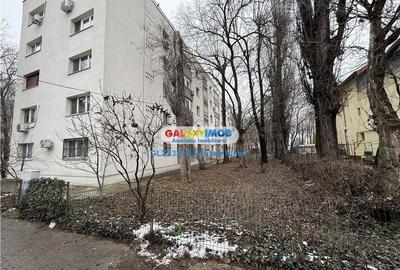 Vanzare 3 camere | Gorjului | Centrala Proprie | 10min metrou - 18