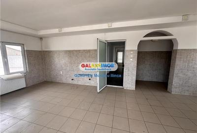 Inchiriere spatiu birouri, in Barcanesti, langa Ploiesti - 3