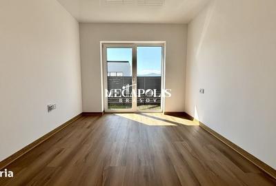 Casă cu 4 camere în Central - 10