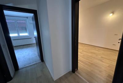 Parcul Circului .Vila nouă DP2E - 3