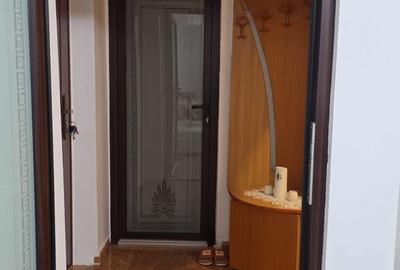 Garsonieră în Central - 7