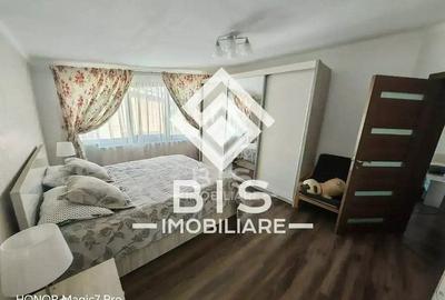 Casa P+E  Zona Dedeman - 14