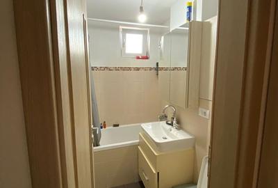 Apartament cu 4 camere în Titan - 9