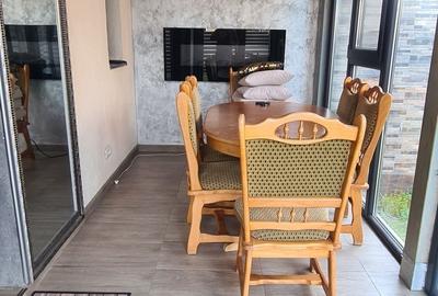 Casă cu 3 camere cu Teren 167 Mp în Dumbrăvița - 2