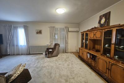 Casă individuală mare, deosebită, D+P+M, Timișoara, Braytim, comision 0% - 6
