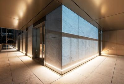 Apartament cu 3 camere decomandat în Exterior Vest - 10