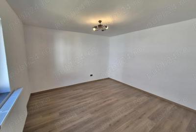 Casa zona centrala - Id 1210 - 5