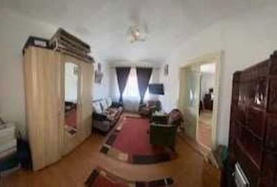 Casă cu 4 camere în Ileni - 6