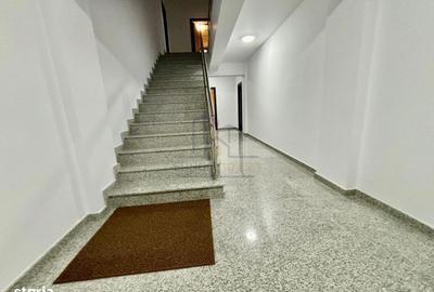 Apartament cu 3 camere în Bughea de Sus - 6