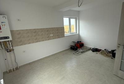 OFERTA pana la finalul luni noiembrie! Finalizata,mutare imediate,acte la zi !!! - 15