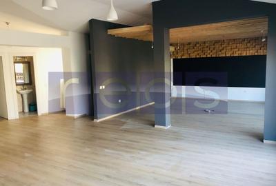 INCHIRIERE SPATIU COMERCIAL | STRADAL | TUNARI | 180MP | - 3