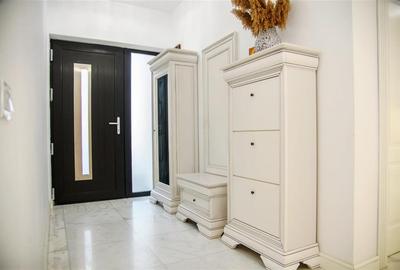 Casă individuală cu 8 camere cu Garaj în Valea Ursului - 17