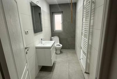 Apartament cu 3 camere decomandat în Ultracentral - 6