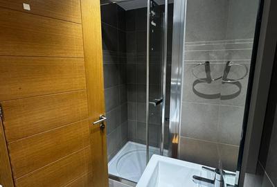 Apartament cu 3 camere decomandat în Dristor - 10