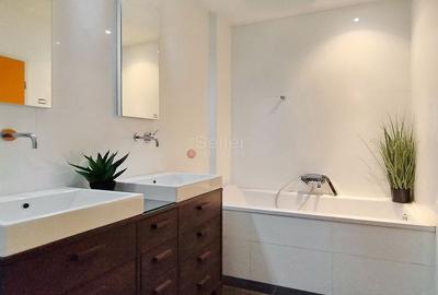 Proprietate Remarcabilă - Brasovul Vechi - 36