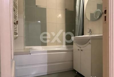 Apartament cu 2 camere decomandat în 9 Mai - 6