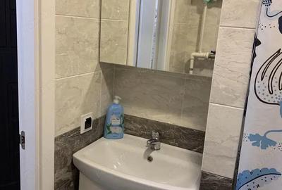 De vanzare garsoniera in zona Mehala - 2