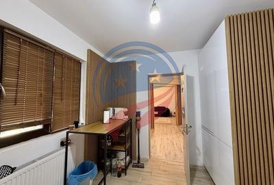 Casa superba de vanzare str Agrisului/Craiova - 21