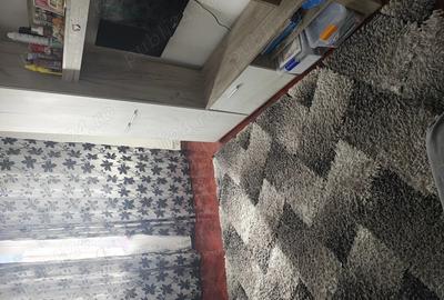 Vand apartament 2 camere - 5