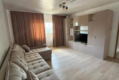 Apartament cu 2 camere decomandat în 1 Decembrie - 1