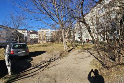 Teren de vanzare - Oportunitate de investi?ie in Darmane?ti! - 2