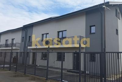 Casă în Bragadiru - 20