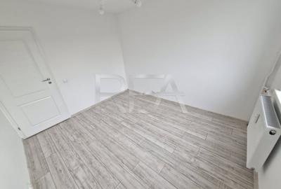 Apartament cu 2 camere la 14 minute de mers pe jos de metroul Dristor 1 Apartament cu 2 camere la 14 minute de mers pe jos de metroul Dristor 1 - 8