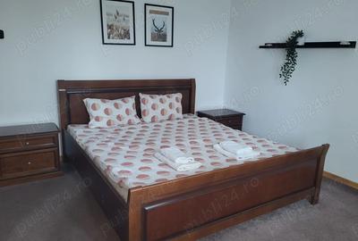 Unirii - Nerva Traian - Unirii - Nerva Traian - - 7