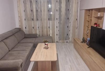 Inchiriez apartament 3 camere zona pantelimon - 1
