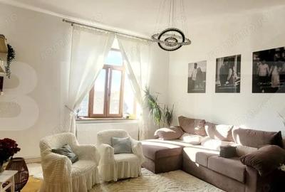 Apartament 3 camere, 111.93 mp, zona Iosefin - 3